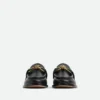 Astaire Loafer Astaire Loafer