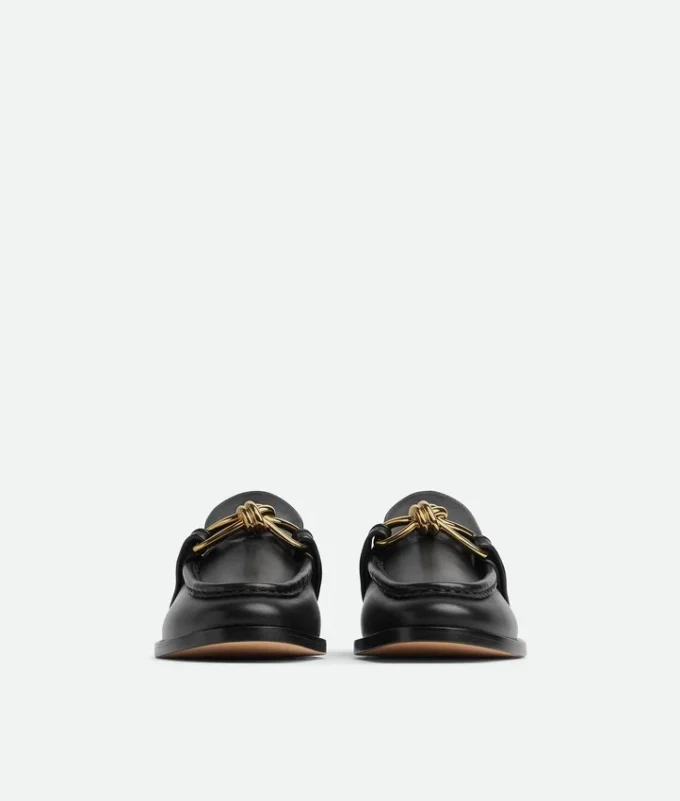 Astaire Loafer Astaire Loafer