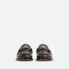Astaire Loafer Astaire Loafer