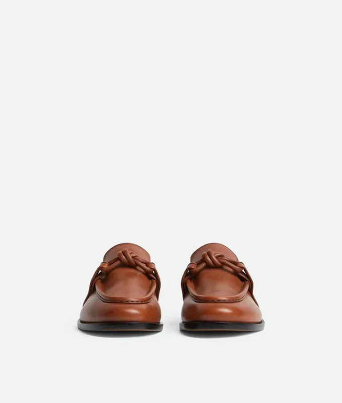 Astaire Loafer Astaire Loafer