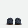 Astaire Loafer Astaire Loafer