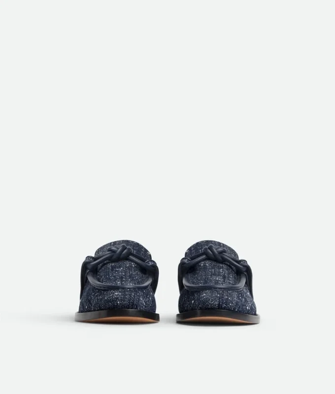 Astaire Loafer Astaire Loafer