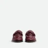 Astaire Loafer Astaire Loafer