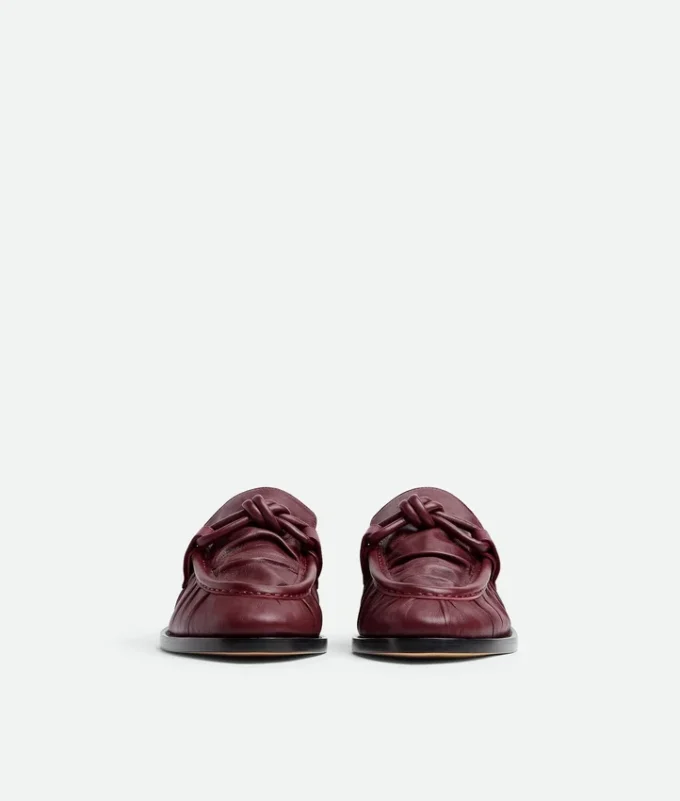 Astaire Loafer Astaire Loafer