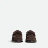 Astaire Loafer Astaire Loafer