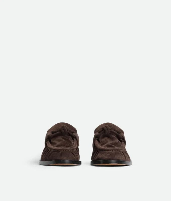 Astaire Loafer Astaire Loafer