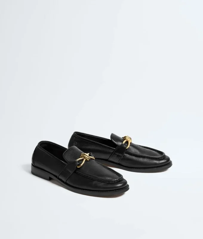 Astaire Loafer Astaire Loafer