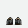Astaire Loafer Astaire Loafer