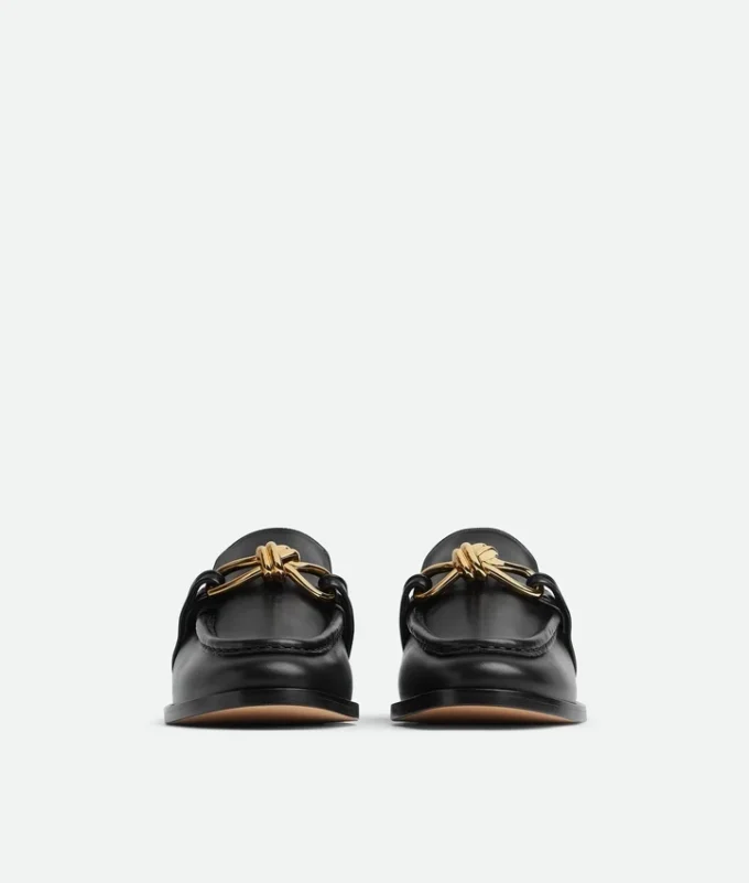 Astaire Loafer Astaire Loafer