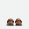 Astaire Loafer Astaire Loafer