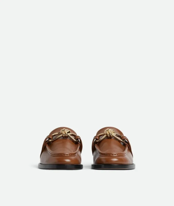 Astaire Loafer Astaire Loafer