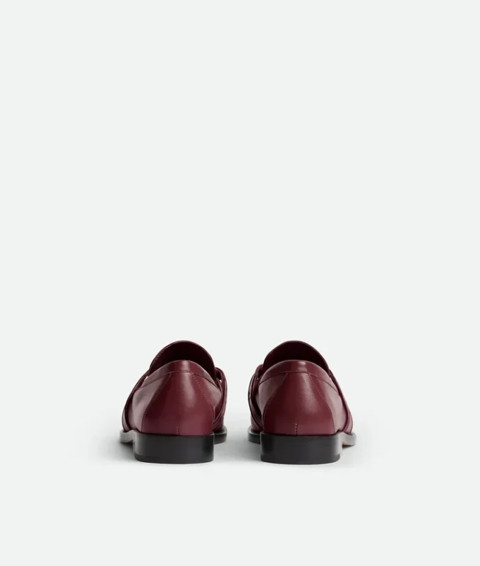 Astaire Loafer