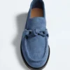 Astaire Loafer Astaire Loafer