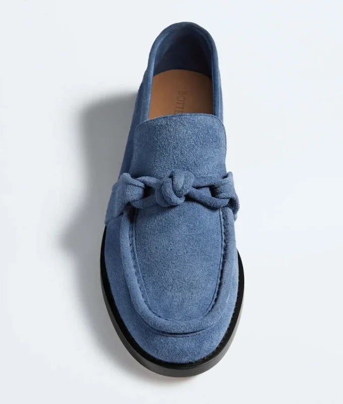 Astaire Loafer Astaire Loafer