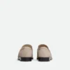 Astaire Loafer Astaire Loafer