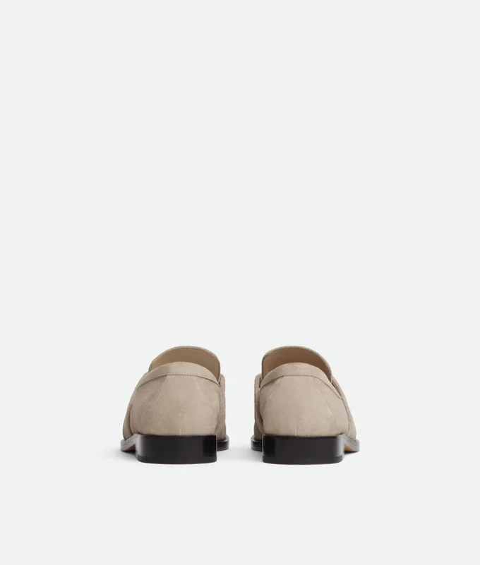 Astaire Loafer Astaire Loafer