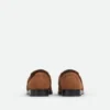 Astaire Loafer Astaire Loafer