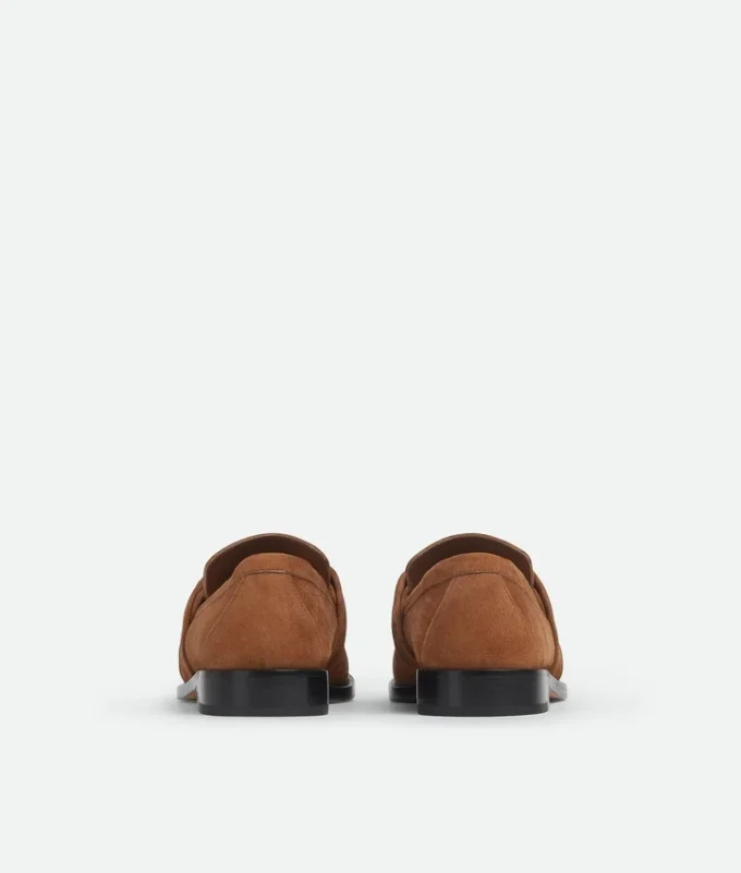 Astaire Loafer Astaire Loafer
