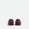 Astaire Loafer Astaire Loafer