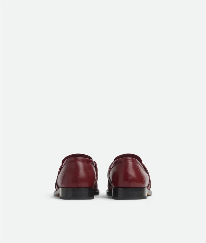 Astaire Loafer Astaire Loafer