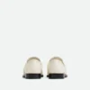 Astaire Loafer Astaire Loafer