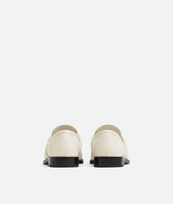 Astaire Loafer Astaire Loafer