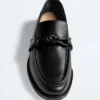 Astaire Loafer Astaire Loafer