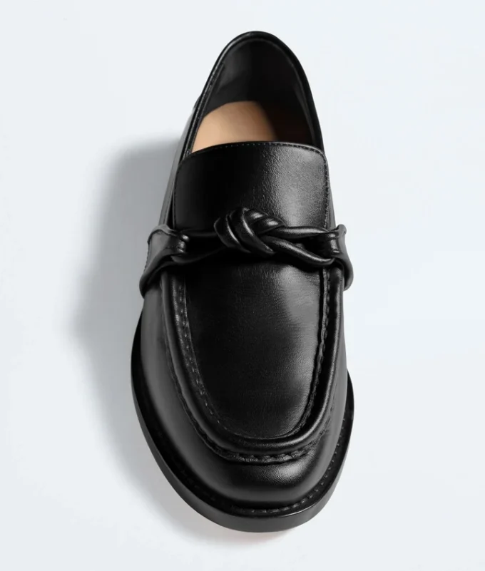 Astaire Loafer Astaire Loafer