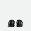 Astaire Loafer Astaire Loafer