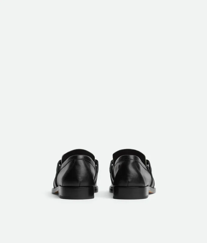 Astaire Loafer Astaire Loafer