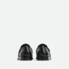 Astaire Loafer Astaire Loafer