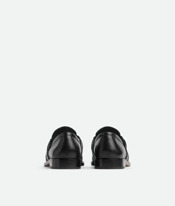Astaire Loafer Astaire Loafer