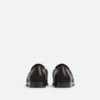 Astaire Loafer Astaire Loafer