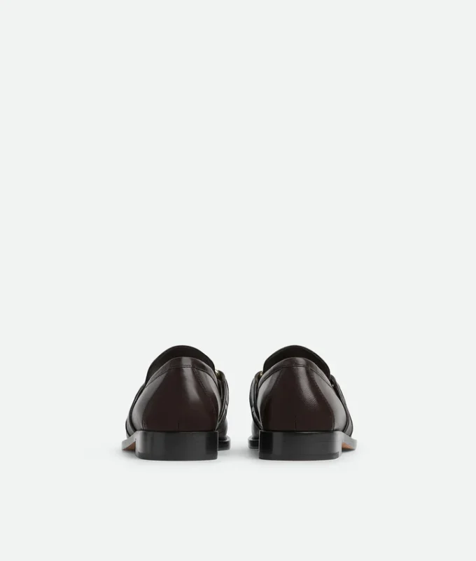 Astaire Loafer Astaire Loafer