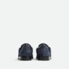 Astaire Loafer Astaire Loafer