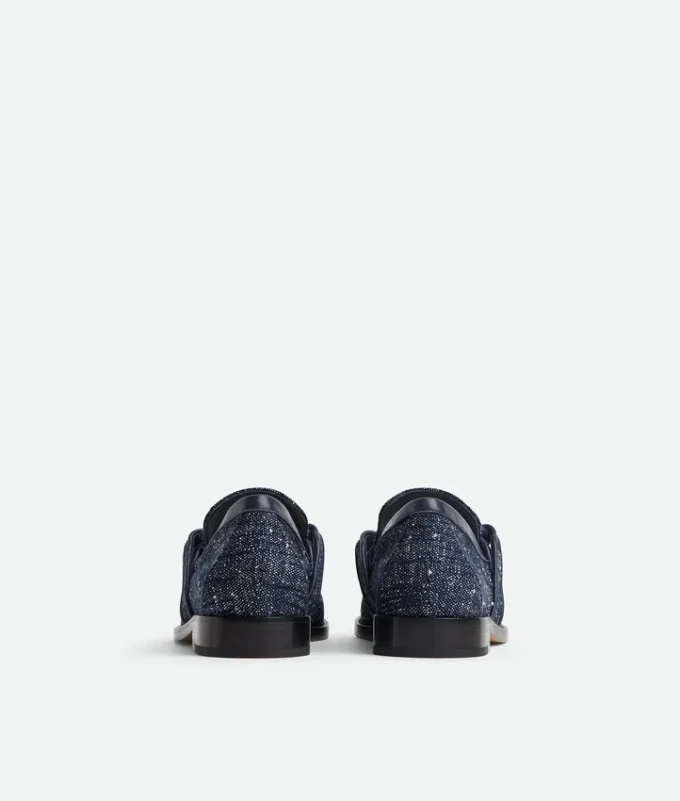 Astaire Loafer Astaire Loafer