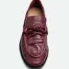 Astaire Loafer Astaire Loafer