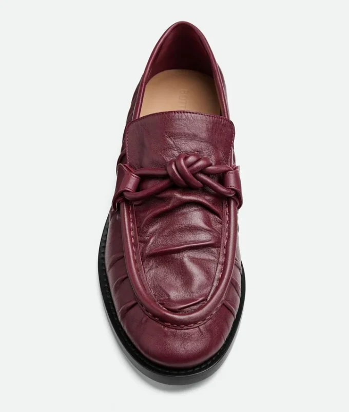 Astaire Loafer Astaire Loafer