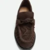 Astaire Loafer Astaire Loafer