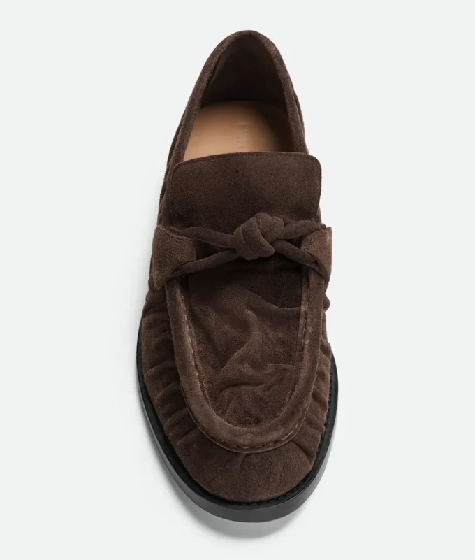 Astaire Loafer Astaire Loafer