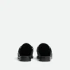 Astaire Loafer Astaire Loafer