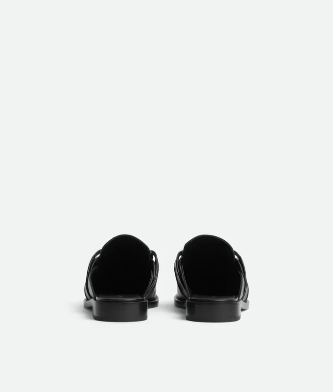 Astaire Loafer Astaire Loafer