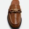 Astaire Loafer Astaire Loafer