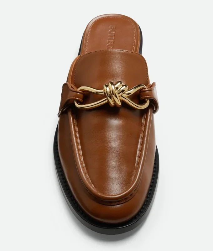 Astaire Loafer Astaire Loafer