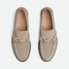 Astaire Loafer Astaire Loafer
