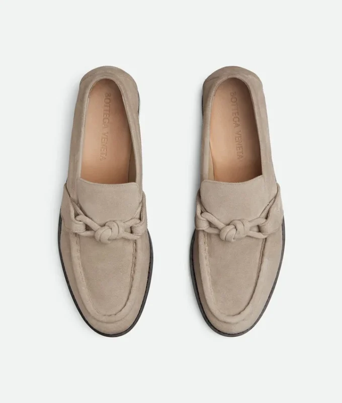 Astaire Loafer Astaire Loafer