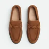 Astaire Loafer Astaire Loafer
