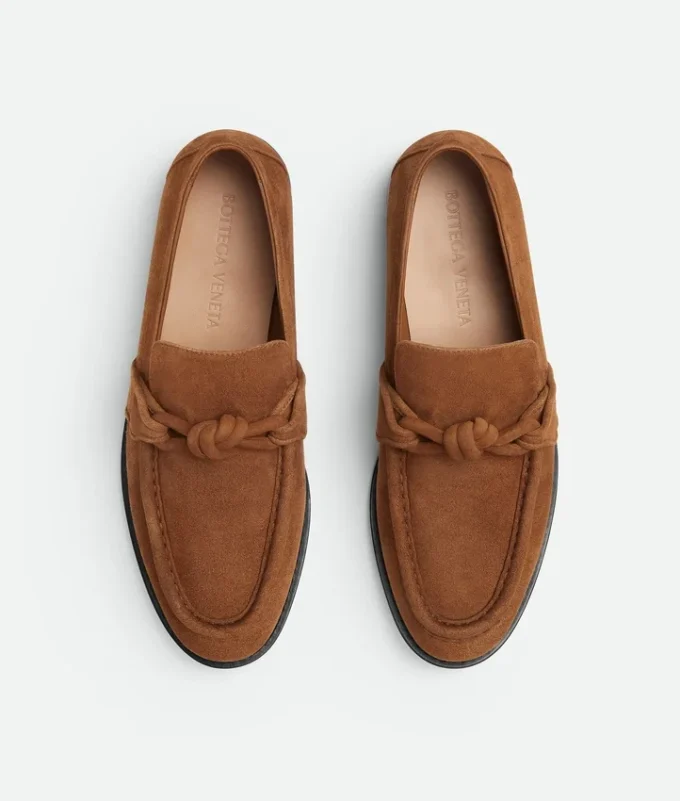 Astaire Loafer Astaire Loafer