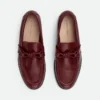 Astaire Loafer Astaire Loafer