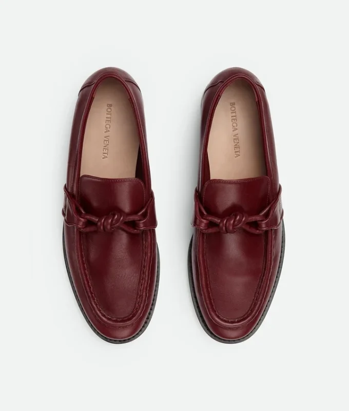 Astaire Loafer Astaire Loafer
